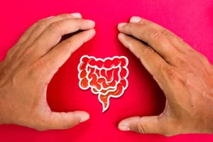 Sindrome_Colon_Irritabile